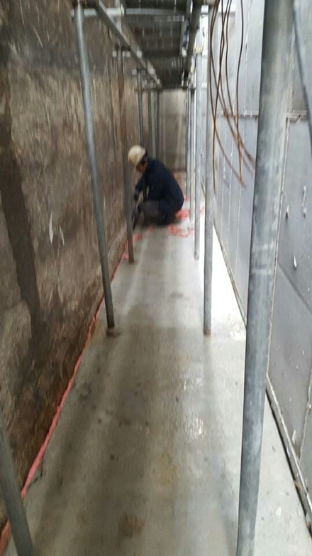 대전제이비페인트방수공사 PC 이미지 5452825