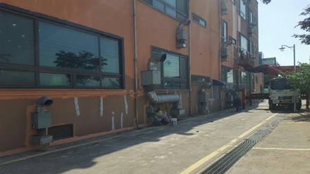 대전제이비페인트방수공사 PC 이미지 5452820