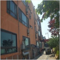 대덕구옥상방수-5452821